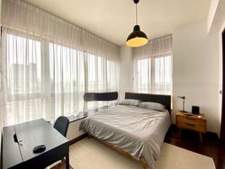 Spottiswoode Residences (D2), Condominium #466477151